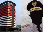 KPK-OTT-kepala-daerah-di-Sulawesi-Tenggara-Bupati-Kolaka-Timur-Abdul-Azis.jpg