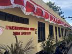 KPK-Periksa-Sejumlah-Pejabat-Kolaka-Timur-di-Polda-Sultra-Usai-Isu-OTT-Bupati-Koltim-Abdul-Azis.jpg