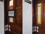 KPK-Sita-Barang-Bukti-OTT-di-Kolaka-Timur.jpg