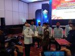 KPK-bersama-pimpinan-daerah-se-Sulawesi-Tenggara.jpg