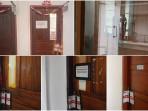 KPK-segel-ruangan-di-Kantor-Bupati-Kolaka-Timur-Sulawesi-Tenggara-usai-OTT-pejabat-Koltim.jpg