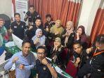 KPU-Konawe-Selesaikan-Verifikasi-Administrasi-Pengurus-Partai-Politik-Lebih-Cepat-dari-Tenggat-Waktu.jpg