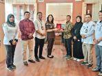 KPU-Kota-Kendari-Sambangi-Kejaksaan-Negeri-Konsultasi-Penanganan-Gugatan-Hukum-Jelang-Pemilu-2024.jpg