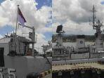 KRI-Abdul-Halim-Perdanakusuma-335-TNI-AL.jpg