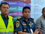 KSOP-Kelas-II-Kndari-Berhentikan-Sementara-KM-Mekar-Teratai-Usai-Kandas-di-Perairan-Wawonii.jpg