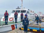 KSOP-Kendari-Siapkan-26-Kapal-Angkut-Pemudik-Lebaran-2025-Tujuan-Muna-Wakatobi-Konkep-Baubau.jpg