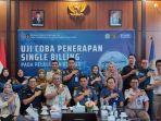 KSOP-Kendari-Terapkan-Single-Billing-Untuk-Pembayaran-PNBP-Bagi-Pengguna-Jasa-Pelabuhan.jpg