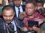KUASA-HUKUM-KELUARGA-BRIGADIR-J.jpg