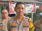 KaPolresta-Kendari-bakal-turunkan-aparat-kawal-sidang-Pleno-Terbuka-Pemilu-2024-di-KPU-Kendari.jpg