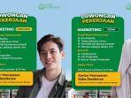 Kaba-Residence-rekrutmen-lowongan-kerja-kendari.jpg