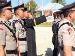 Kabag-Kasat-hingga-Kapolsek-di-Polres-Buton-Tengah-Sulawesi-Tenggara-Berganti-Nama-Penggantinya.jpg