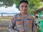 Kabag-OPS-Polres-Konut-Kompol-Dedi-Hartoyo.jpg