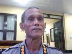 Kabid-Humas-Polda-Sultra-Kombes-Pol-Iis-Kristian-2025.jpg