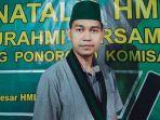 Kader-HMI-Cabang-Baubau-Muhlis-M.jpg