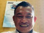 Kadin-Sultra-apresiasi-kunjungan-Presiden-Jokowi-ke-Buton-Provinsi-Sultra.jpg