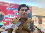 Kadis-Transnaker-Sulawesi-Tenggara-LM-Ali-Haswandy.jpg