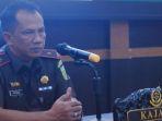Kajati-Sultra-Sebut-Artis-Celine-Evangelista-Bukan-Dekat-Dengan-Jaksa-Agung-Tapi-Akrab-Sama-Istrinya.jpg