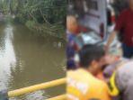 Kakek-tewas-tenggelam-di-sungai-Jembatan-Jalan-Repelita-Kabupaten-Kolaka-Sultra.jpg