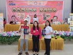 Kamar-Dagang-dan-Industri-Indonesia-atau-Kadin-Kabupaten-Konawe.jpg