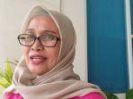 Kamera-CCTV-Bakal-Dipasang-di-Pedestrian-dan-Kali-Kadia-Kendari-Cegah-Perusakan-Fasilitas-Umum.jpg