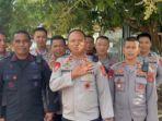 Kantibmas-Polres-Kolaka-imbau-masyarakat-jangan-percaya-isu-miring-usai-penikaman-di-Pomalaa.jpg