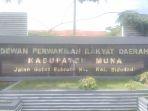 Kantor-Dewan-Perwakilan-Rakyat-Daerah-DPRD-Kabupaten-Muna.jpg