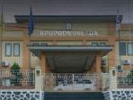 Kantor-Komisi-Pemilihan-Umum-Provinsi-Sulawesi-Tenggara.jpg