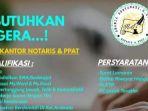 Kantor-Notaris-dan-PPAT-Anania-Suryawati-SH-MKn.jpg