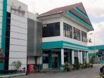 Kantor-PLN-UP3-Kendari.jpg