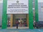 Kantor-Wilayah-Kementerian-Agama-atau-Kanwil-Kemenag-Provinsi-Sulawesi-Tenggara-Sultra.jpg