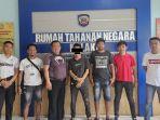 Kanwil-Kemenkumham-Sulawesi-Tenggara-Dalami-Kasus-Narapidana-Kabur-di-Rutan-Kelas-II-B-Raha-Muna.jpg