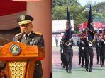 Kanwil-Kemenkumham-Sultra-Hari-Dharma-Karya-Dhika-ke-78-Tahun-2023.jpg