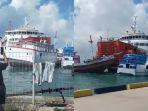 Kapal-Ferry-KMP-Mishima-batal-ke-Kolaka-Sulawesi-Tenggara-usai-tabrak-kapal-di-Pelabuhan-Bajoe-Bone.jpg