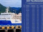 Kapal-KM-Tilongkabila-jadwal-Oktober-2025-Baubau.jpg
