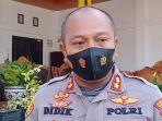 Kapolres-Kendari-AKBP-Didik-Erfianto-17-Desember-2021.jpg