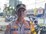 Kapolresta-AKBP-Aris-Tri-Yunarko-Pantau-Situasi-TPS-Pemilu-2024-di-Kendari-Sulawesi-Tenggara.jpg