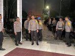 Kapolresta-Kendari-Cek-Pengamanan-Logistik-Pilkada-di-PPS-Mataiwoi-Kadia-Mandonga-Korumba-Bende.jpg