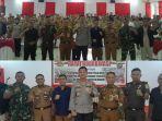 Kapolresta-Kendari-Kombes-Aris-Tri-Yunarko-pengamanan-Pilkada-atau-Pilwali-Kendari-2024.jpg