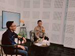Kapolresta-Kendari-Kombes-Pol-Aris-Tri-Yunarko-Kunjungan-ke-Kantor-TribunnewsSultracom.jpg