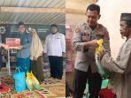 Kapolresta-Kendari-Kombes-Pol-Aris-Tri-Yunarko-beri-bantuan-sembako-ke-pemulung-dan-ponpes.jpg