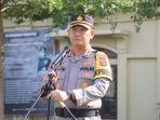 Kapolresta-Kendari-Kombes-Pol-Aris-Tri-Yunarko-imbau-warga-tetap-kondusif-pasca-pencoblosan-Pilkada.jpg