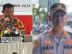 Kapolresta-Kendari-Kombes-Pol-Aris-Tri-Yunarko-promosi-ke-polda-bengkulu.jpg