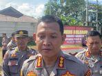 Kapolresta-Kendari-Kombes-Pol-Aris-Tri-Yunarko-usai-musnahkan-2-ton-miras.jpg