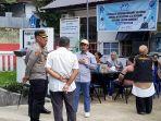Kapolresta-Kendari-Pantau-Langsung-PSU-di-TPS-08-Kemaraya.jpg