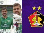 Karir-dan-Profil-Leo-Navacchio-Persik-Kediri.jpg