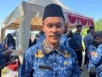 Karya-Hidayat-jadi-PPPK-Pemkab-Konawe-diusia-53-Tahun-Sudah-23-tahun-mengabdi-di-DLH.jpg