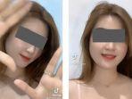Karyawati-Bank-Sultra-pemeran-video-viral-19-detik-sosok-selebgram-Baubau-Sulawesi-Tenggara.jpg