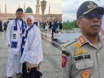 Kasat-Pol-PP-Kota-Kendari-meninggal-saat-melaksanakan-ibadah-Umrah-di-Mekkah-Arab-Saudi.jpg
