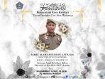 Kasat-Pol-PP-Samsu-Alam-meninggal-dunia-usai-Salat-Jumat-saat-menjalankan-ibadah-umrah-di-Mekkah.jpg
