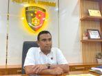 Kasat-Reskrim-Polresta-Kendari-AKP-Nirwan-Fakaubun-saat-diwawancara.jpg